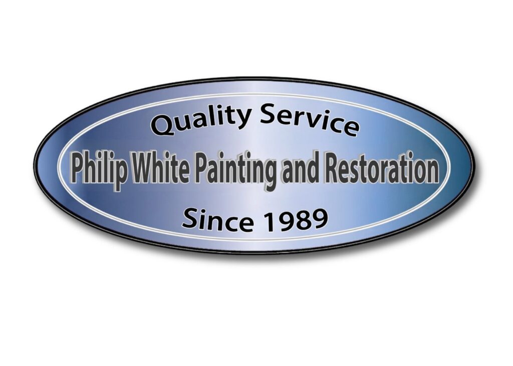 Philip White Painting and Restoration LLC