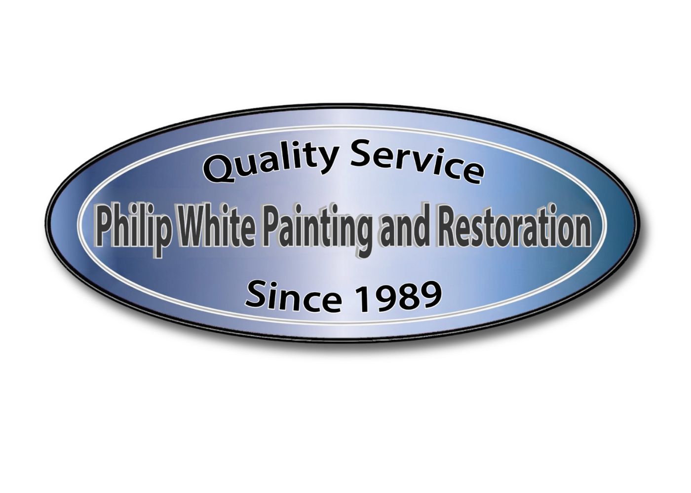 Philip White Painting and Restoration LLC